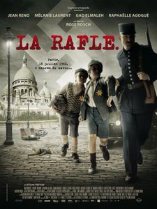 affiche-la-rafle.jpg