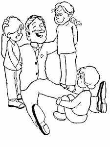 fetedesperes017.gif