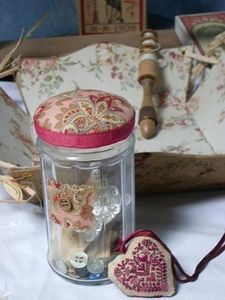 bocal_boutons-1.jpg