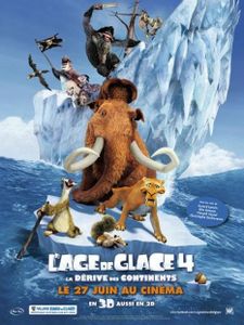 Age-de-glace-4