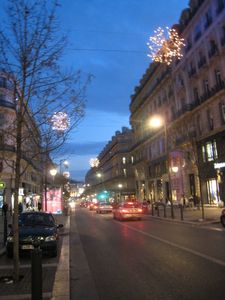Photo-023--1280x768--copie-1.jpg