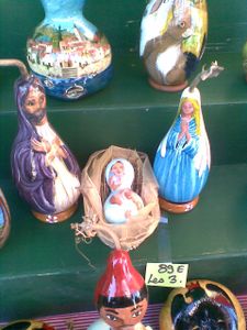 cimiez cougourdons 2