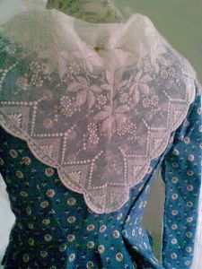 mon fichu blanc 2-copie-1