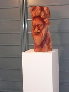 ko-neva-sculpture-3-copie-1.JPG