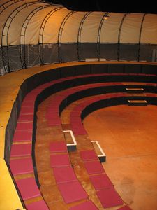 theatre-oeuf2-057.jpg