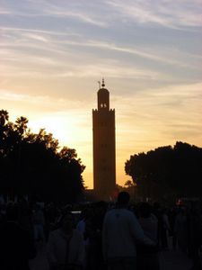 stockvault-marrakech-koutoubia-mosque109781.jpg