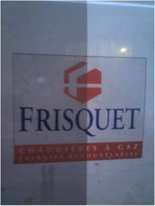 2010-02-23
