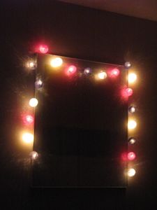 fouillifotofou 6523