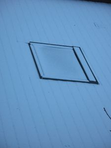 fouillifotofou 6536