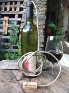 USB-Vin.jpg