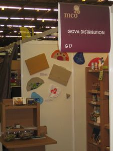 GOVA MCO 2011-I