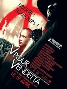 v-pour-vendetta.jpg