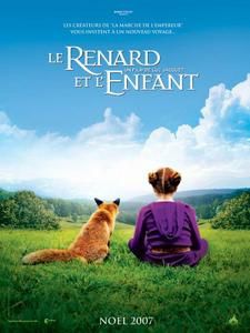 le_renard_et_l_enfant.jpg