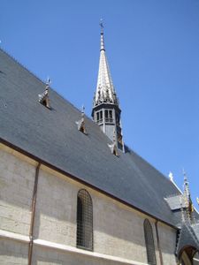 bourgogne mai 2010 020