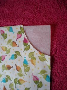 tuto-sac2011-006.jpg