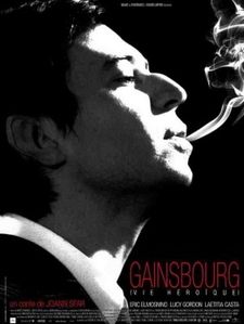 gainsbourg.jpeg