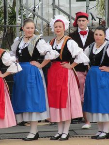 Costumes-nicois-3643.jpg