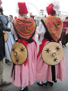 Costumes-nicois-3659.jpg