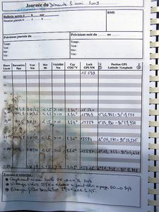 POL01-07