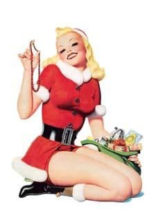 pinup_noel.jpg