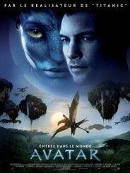 avatar10.jpg
