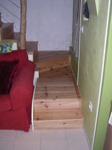 01-salle---mangerN3258-escalier.jpg