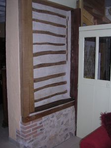01-salle---mangerN3364mur.jpg