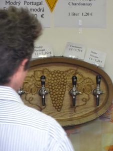 DSC01694-2-copie-1.jpg