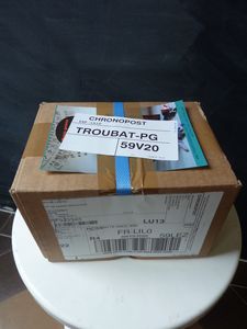 P1020894