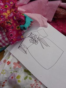 P1030043