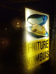 P1060407