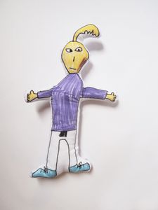 39