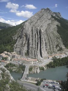 Vacances-Hautes-Provence-2013-1796.jpg