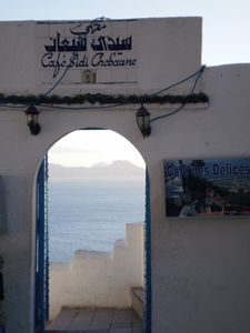 P1010024.JPG