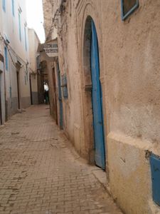 P1020048.JPG