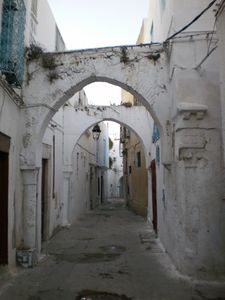 P1020051.JPG