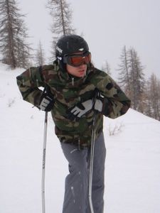 muzo-casque.jpg