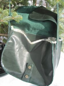 sacs-et-patchs-3997.jpg