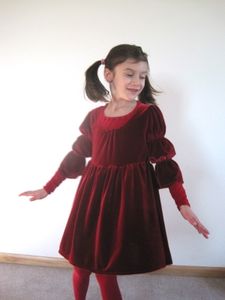 vetements-enfants-3725.jpg