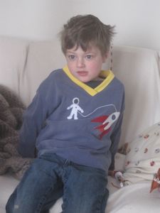 vetements-enfants-3972.jpg