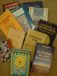 Livres-geomancie.jpg