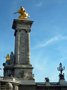 Pont-Alexandre-III-BD.jpg