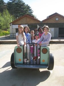 2011-04-CPA-Chateau-de-vincennes 4890