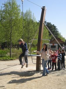 2011-04-CPA-Chateau-de-vincennes 4893-copie-1