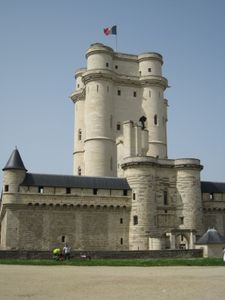 2011-04-CPA-Chateau-de-vincennes 4903-copie-1