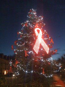 Photo sapin GSG