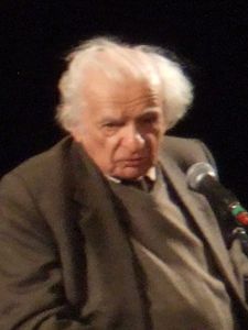 Yves-Bonnefoy-nov2010