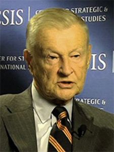 brzezinski.jpg