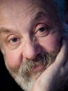 Mike-Leigh.jpg