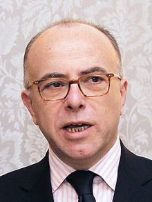 Bernard_Cazeneuve.jpg